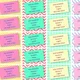 Multicolour__InPrintStory